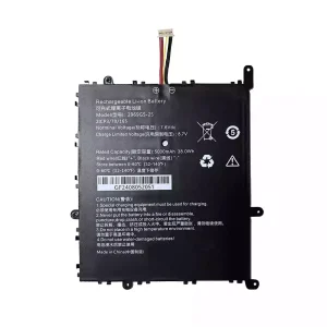Baterie laptop 2969G5-2S