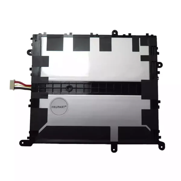 Baterie laptop 2969G5-2S - imagine 2