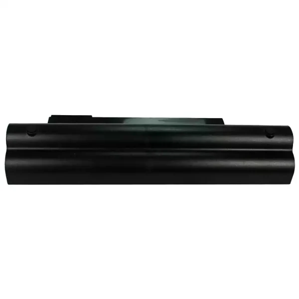 Baterie laptop ACER UM09H31 UM09H41 UM09H56 - imagine 2
