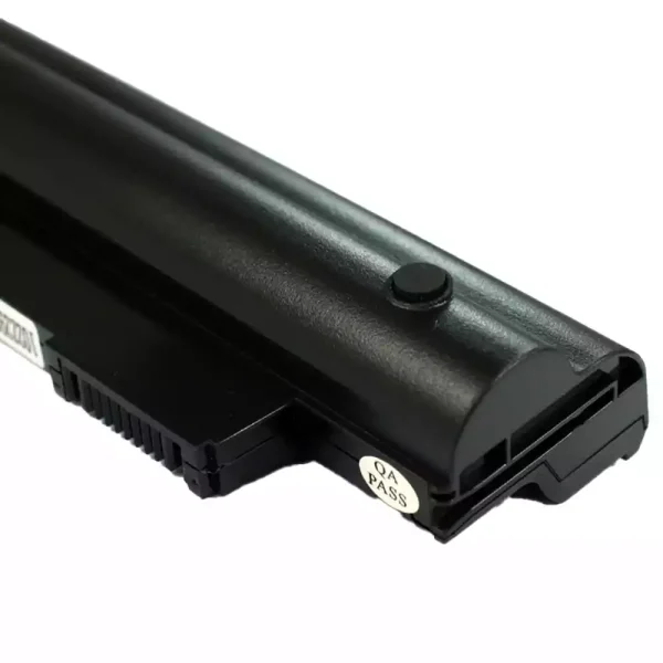 Baterie laptop ACER UM09H31 UM09H41 UM09H56 - imagine 4