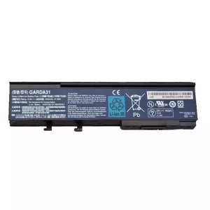 Baterie laptop ACER GARDA31 GARDA32 GARDA53