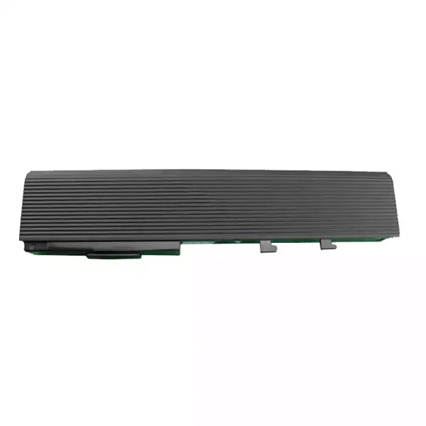 Baterie laptop ACER GARDA31 GARDA32 GARDA53 - imagine 2