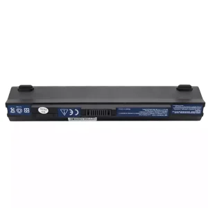 Baterie laptop ACER UM09A31 UM09A41 UM09A51 UM09A75