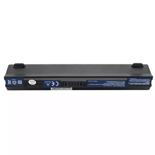 Baterie laptop ACER UM09A31 UM09A41 UM09A51 UM09A75