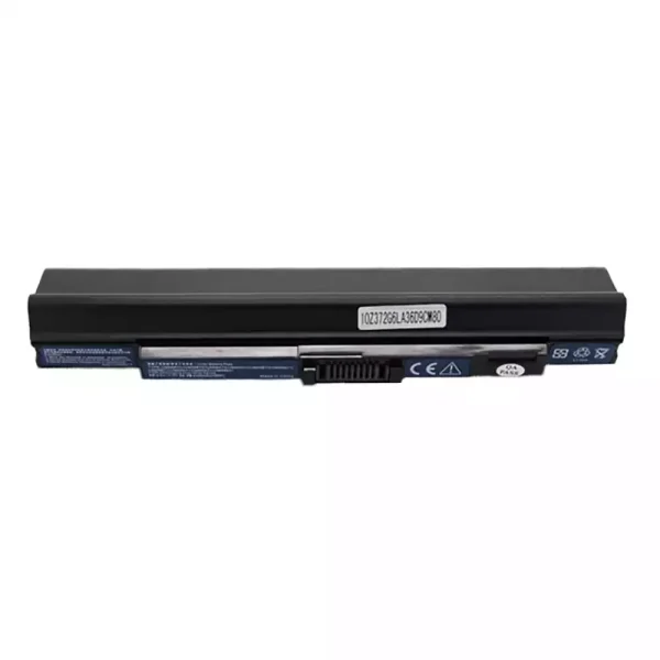 Baterie laptop ACER UM09A31 UM09A41 UM09A51 UM09A75 - imagine 2