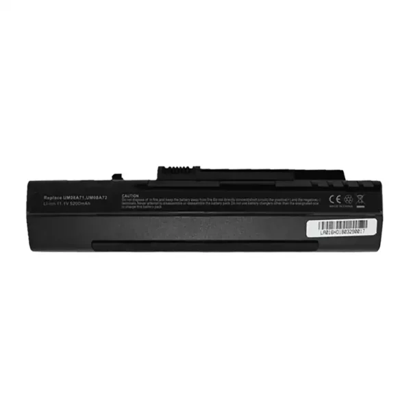 Baterie laptop ACER UM08A31 UM08A51 UM08A71 UM08A72 UM08A73 UM08A74 UM08B31 UM08A52 UM08B71