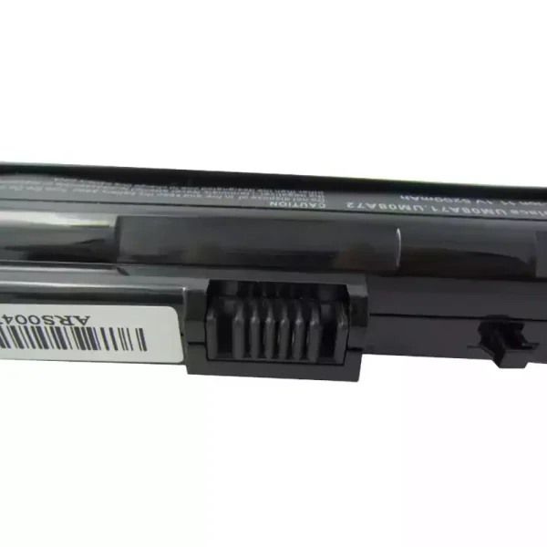 Baterie laptop ACER UM08A31 UM08A51 UM08A71 UM08A72 UM08A73 UM08A74 UM08B31 UM08A52 UM08B71 - imagine 2