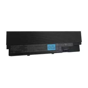 Baterie laptop ACER 4UR18650F-2-QC145 4UR18650F-2-QC185 916C4310F