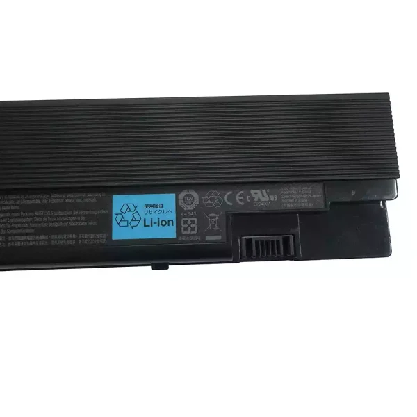 Baterie laptop ACER 4UR18650F-2-QC145 4UR18650F-2-QC185 916C4310F - imagine 2