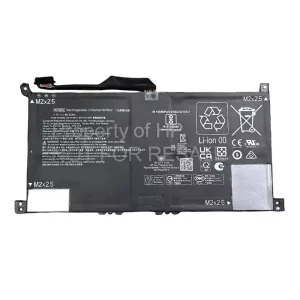 Baterie laptop HP WF04XL