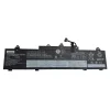 Baterie laptop Lenovo L23D3P72 L23M3P70 L22D3P71