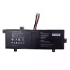Baterie laptop UTL-5868102-2S