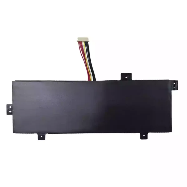 Baterie laptop UTL-5868102-2S - imagine 2