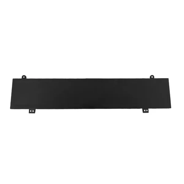 Baterie laptop Asus C41N2202 - imagine 2
