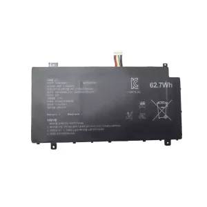 Baterie laptop U596396PV