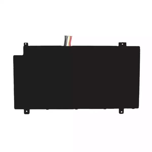 Baterie laptop U596396PV - imagine 2