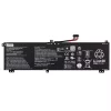 Baterie laptop LENOVO L22C4PC3 L22D4PC3 L22M4PC3