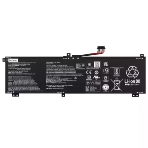 Baterie laptop LENOVO L22C4PC3 L22D4PC3 L22M4PC3