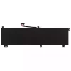 Baterie laptop LENOVO L22C4PC3 L22D4PC3 L22M4PC3 - imagine 2