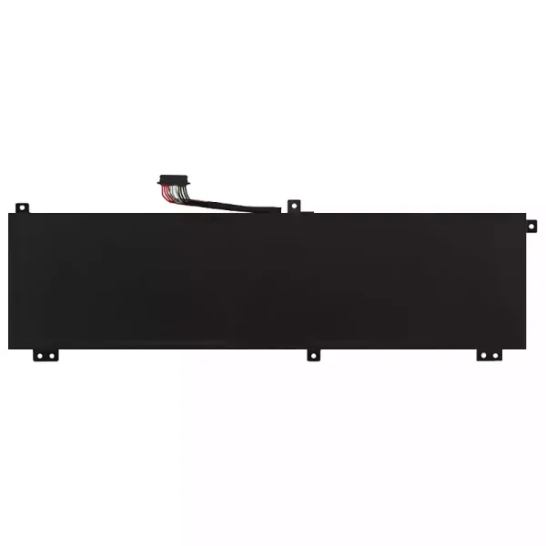 Baterie laptop LENOVO L22C4PC3 L22D4PC3 L22M4PC3 - imagine 2