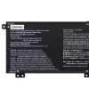 Baterie laptop LENOVO L22C4PC3 L22D4PC3 L22M4PC3 - imagine 3