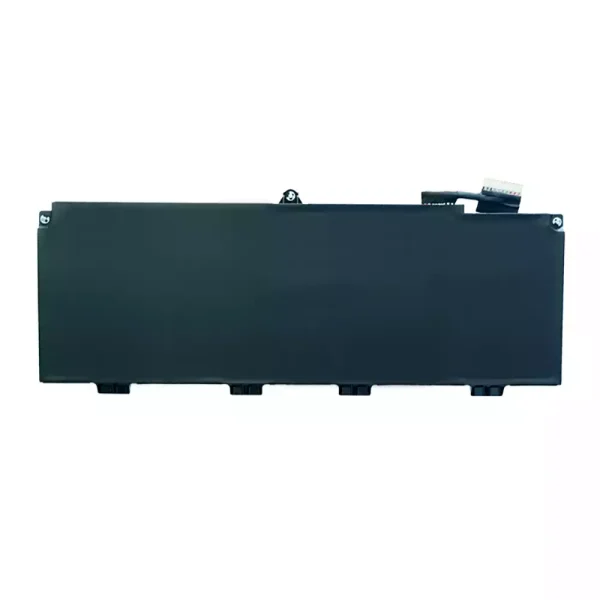 Baterie laptop FRANBBATO1 1126105R5 FRANBBATA Framework Laptop 13 - imagine 2