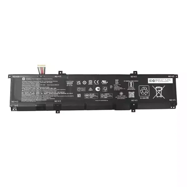 Baterie laptop HP FZ06XL