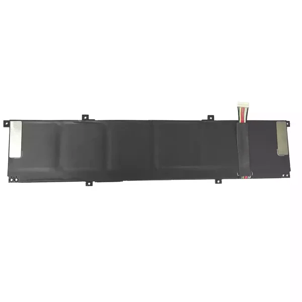 Baterie laptop HP FZ06XL - imagine 2