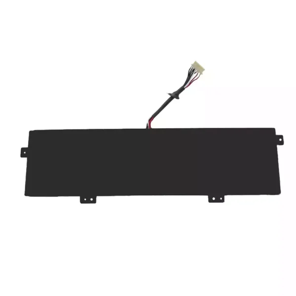 Baterie laptop T140-5660100-2S1P - imagine 2