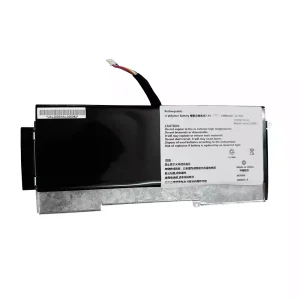 Baterie laptop SSBS51