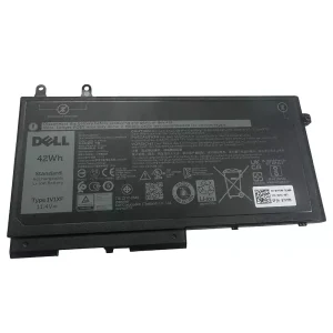 Baterie laptop DELL 1V1XF