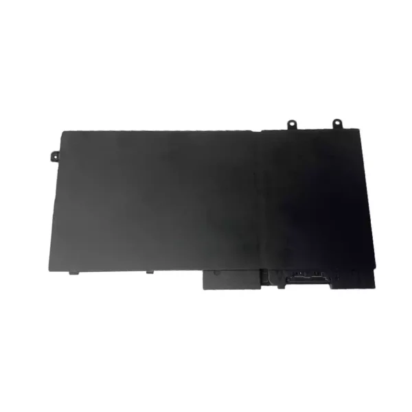 Baterie laptop DELL 1V1XF - imagine 2
