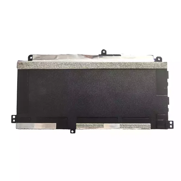 Baterie laptop ASUS C31N2210 - imagine 2