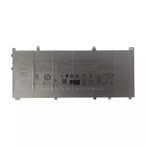 Baterie laptop DELL Alienware DKNWN