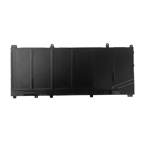 Baterie laptop DELL Alienware DKNWN - imagine 2