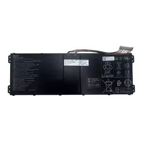 Baterie laptop ACER AP19D5P