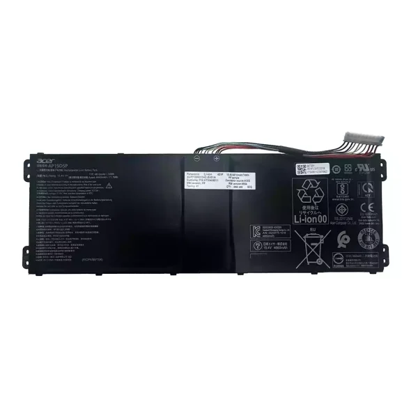 Baterie laptop ACER AP19D5P