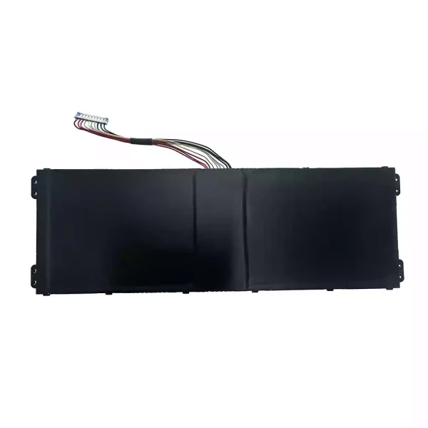 Baterie laptop ACER AP19D5P - imagine 2