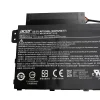Baterie laptop ACER AP18H18L - imagine 2
