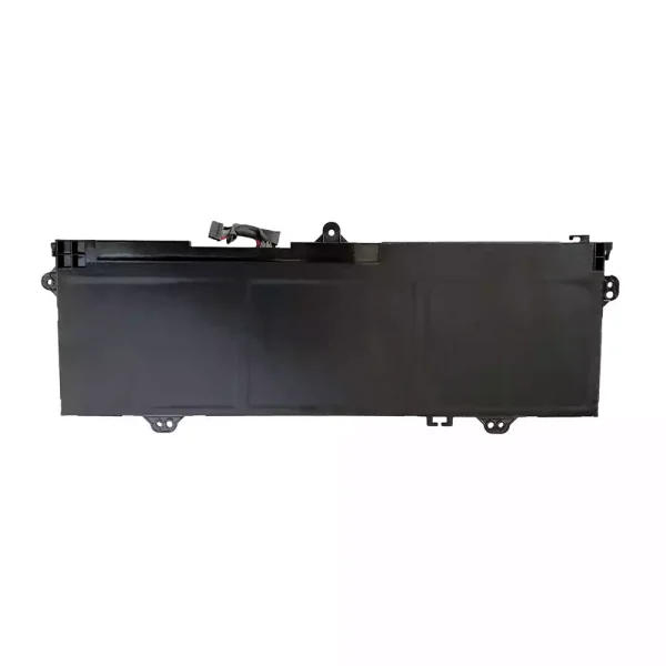 Baterie laptop LENOVO L20M3PG4 - imagine 2
