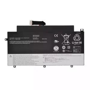 Baterie laptop LENOVO 45N1120 45N1121 45N1122 45N1123
