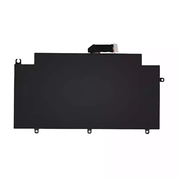 Baterie laptop LENOVO 45N1120 45N1121 45N1122 45N1123 - imagine 2