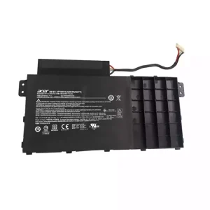 Baterie laptop ACER AP18H18J