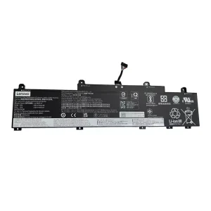 Baterie laptop LENOVO L21B3P73 SB10W52010 5B10W51909