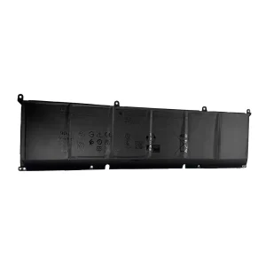 Baterie laptop DELL P0FWH POFWH