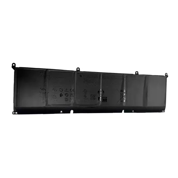 Baterie laptop DELL P0FWH POFWH