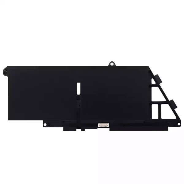 Baterie laptop DELL FH97R 76KVG 599M7 - imagine 2