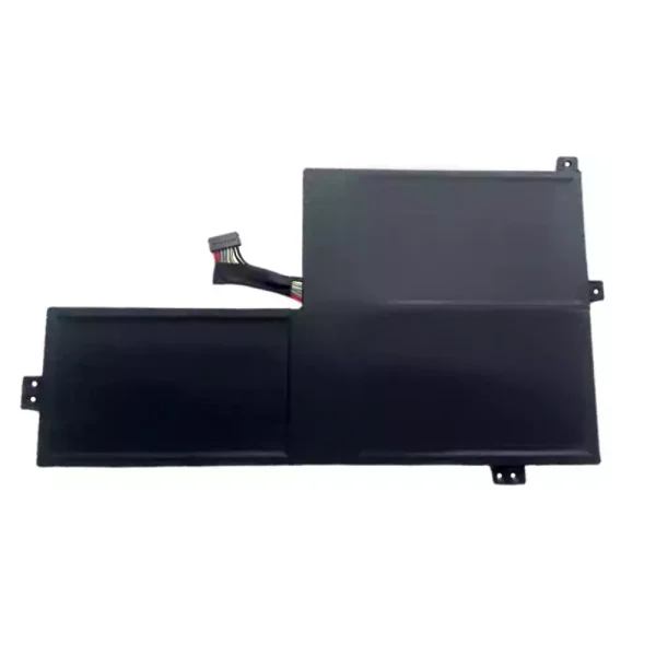 Baterie laptop LENOVO L22D3P72 L22M3P72 - imagine 2