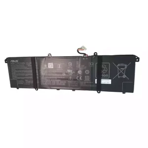Baterie laptop ASUS C31N1905-1