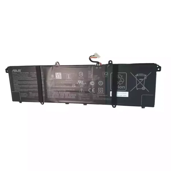 Baterie laptop ASUS C31N1905-1
